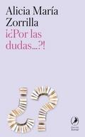 ¿¡Por las dudas...!?