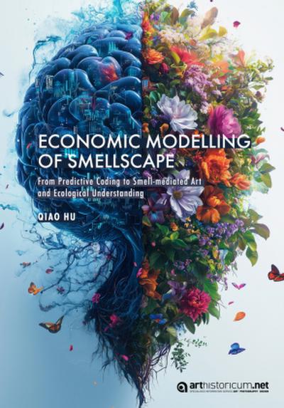 Economic Modelling of Smellscape