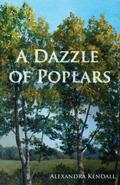 A Dazzle of Poplars