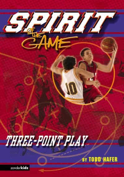 Three-Point Play