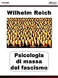 Psicologia di massa del fascismo