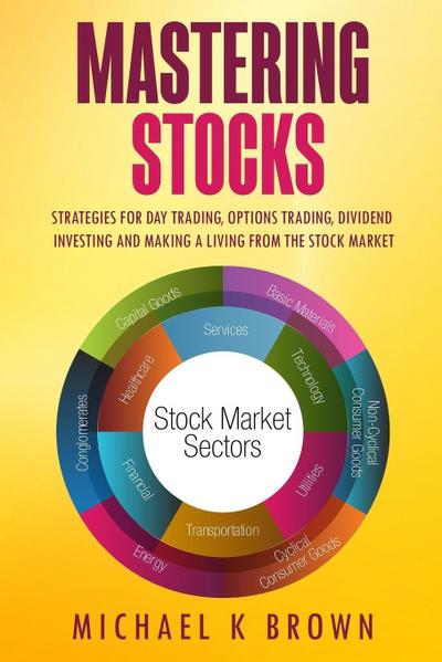Mastering Stocks