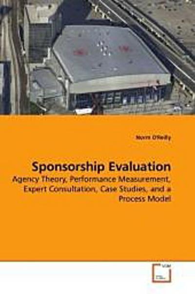 Sponsorship Evaluation