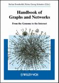Handbook of Graphs and Networks