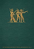 Carl Engel: The Music of the Most Ancient Nations (Commented Reprint)