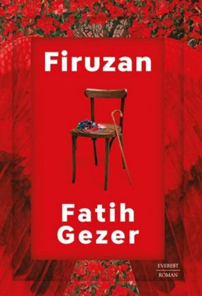 Firuzan