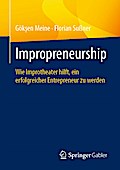 Impropreneurship
