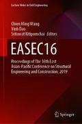 EASEC16