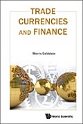 TRADE, CURRENCIES, AND FINANCE