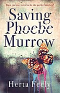 Saving Phoebe Murrow