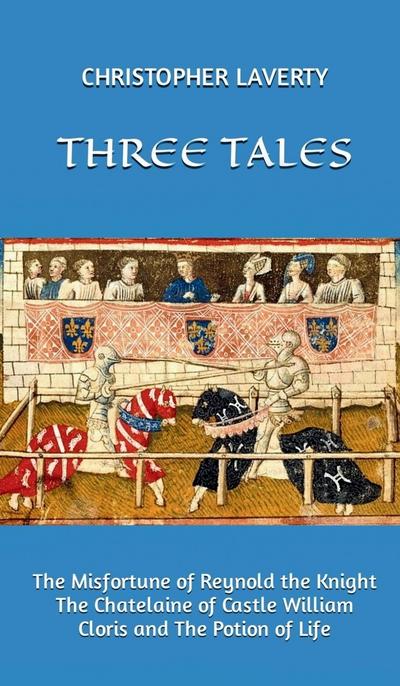 Three Tales