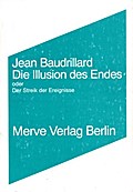Die Illusion des Endes