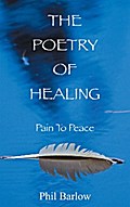 The Poetry of Healing