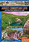 Adult Christian Life