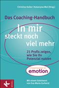 In mir steckt noch viel mehr