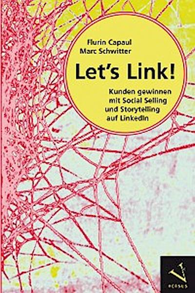 Let’s Link!