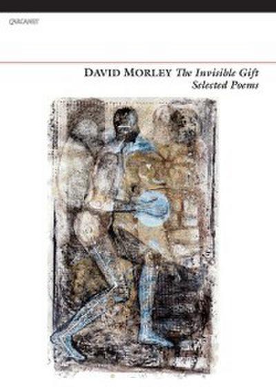 The Invisible Gift