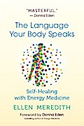 The Language Your Body Speaks