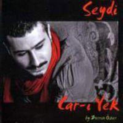 Car-i Yek CD