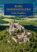 Burg Hohenzollern