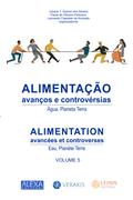 Alimentação: Avanços e Controvérsias