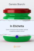 In Etichetta