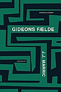 Gideons fælde