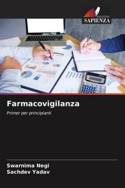 Farmacovigilanza
