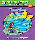 Thumbelina