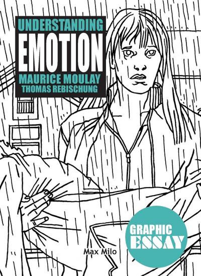 Understanding Emotion