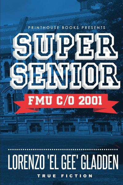 Super Senior