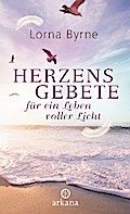 Herzensgebete für ein Leben voller Licht