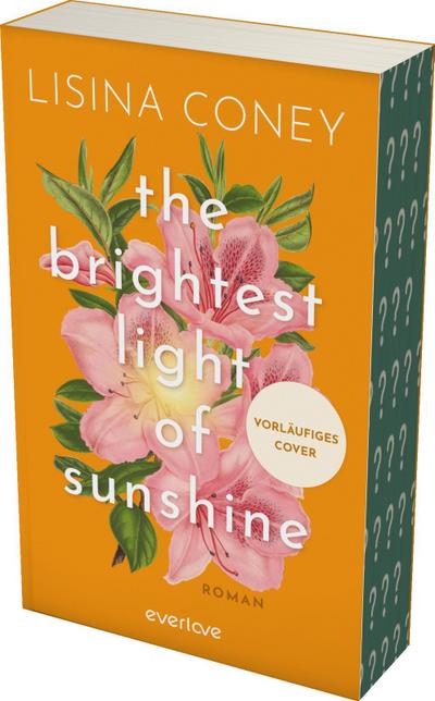The Brightest Light of Sunshine
