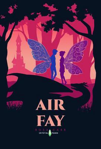 Air Fay