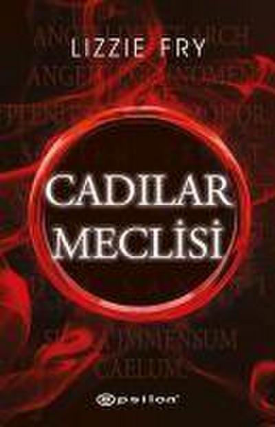 Cadilar Meclisi