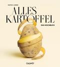 Alles Kartoffel