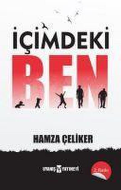 Icimdeki Ben
