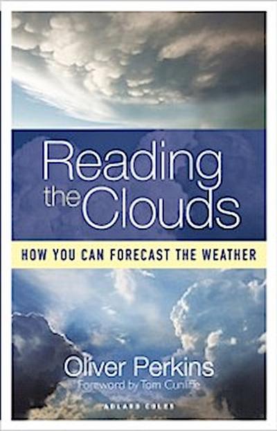 Reading the Clouds