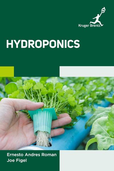 Hydroponics