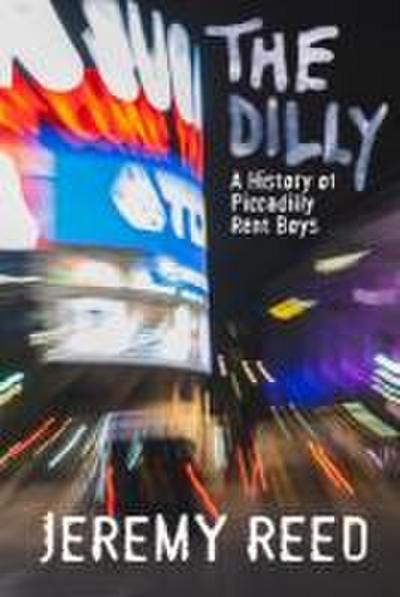 The Dilly