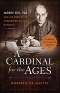 A Cardinal for the Ages