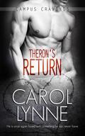 Theron’s Return