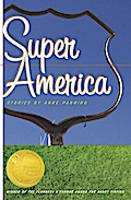 Super America