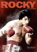 Rocky - Das Franchise: Analysen & Hintergründe