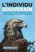 L’Individu Souverain