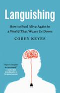 Languishing