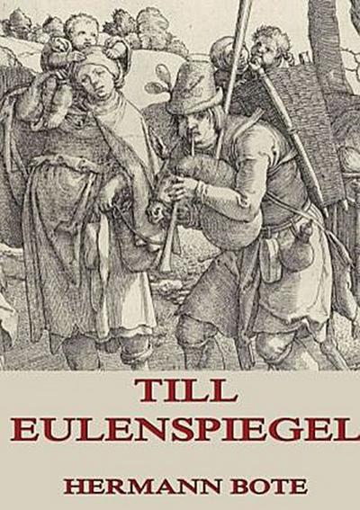 Till Eulenspiegel