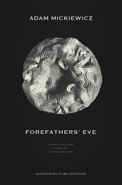 Forefathers’ Eve