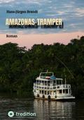 AMAZONAS-TRAMPER