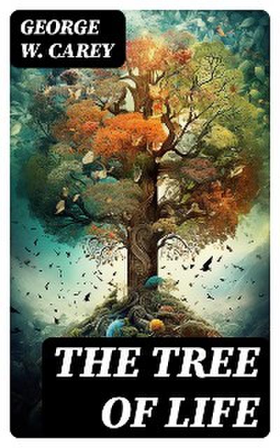The Tree of Life